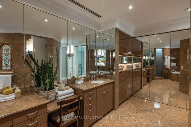 Additional image 27 of 22 St Thomas St Unit 12A