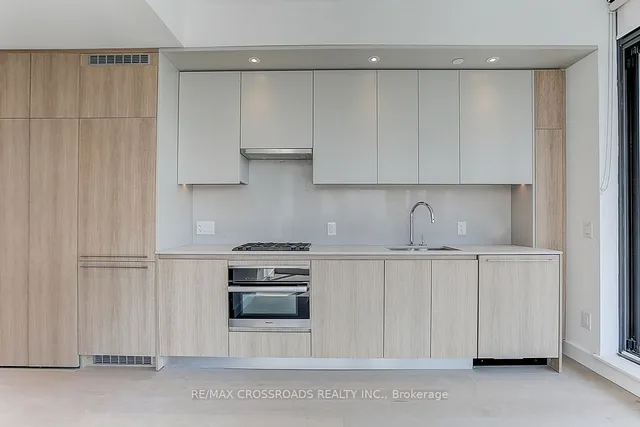 Additional image 22 of 81 Wellesley St Unit 2003