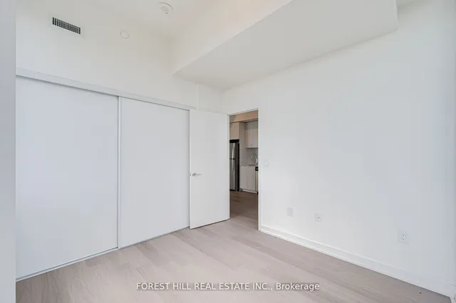 Additional image 15 of 859 The Queensway Unit 802