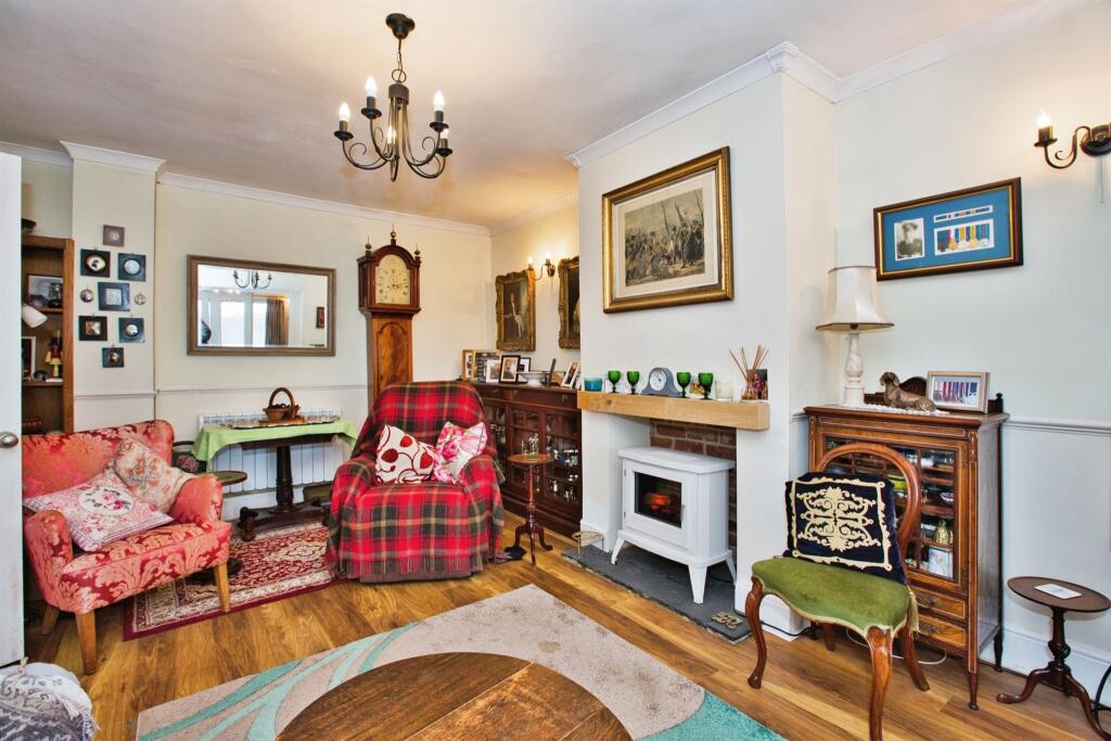 Additional image 21 of Main Street, Mudford, Yeovil