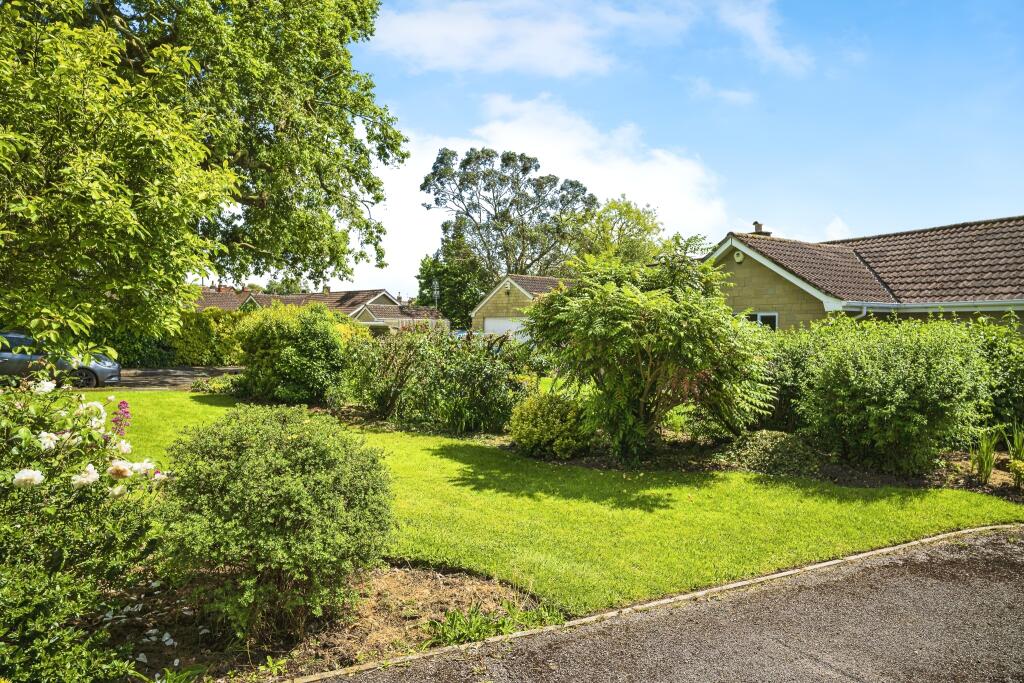 Additional image 16 of The Cedars, Shepton Mallet, BA4