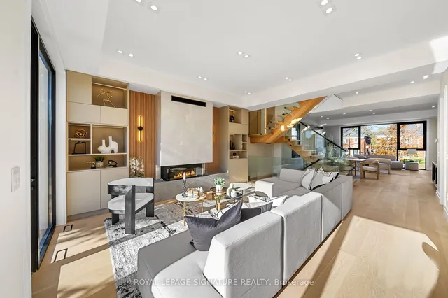 Additional image 12 of 551 Broadway Ave