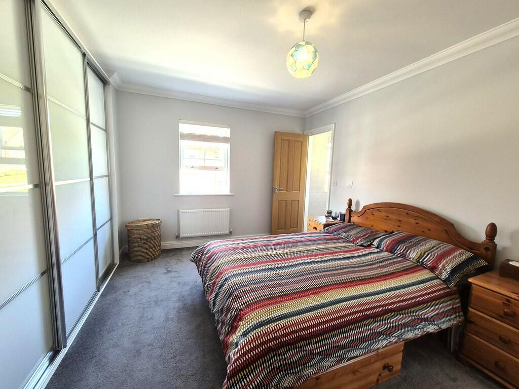 Additional image 11 of Wimble Stock Way, Yeovil