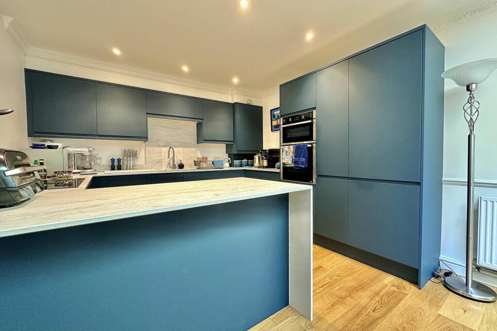 Additional image 4 of Sydney Mews, Bath