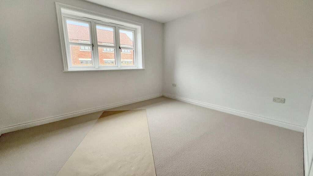 Additional image 9 of Petticoat Lane, Dilton Marsh