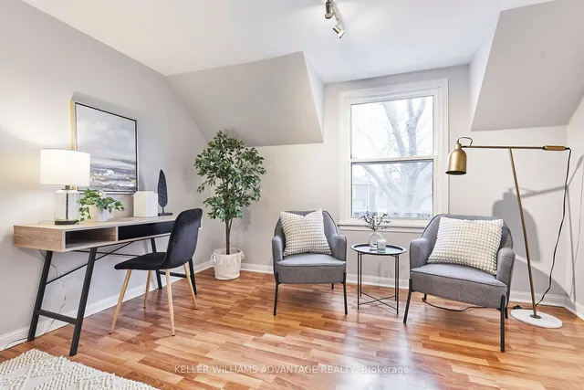 Additional image 29 of 359 Westmoreland Ave