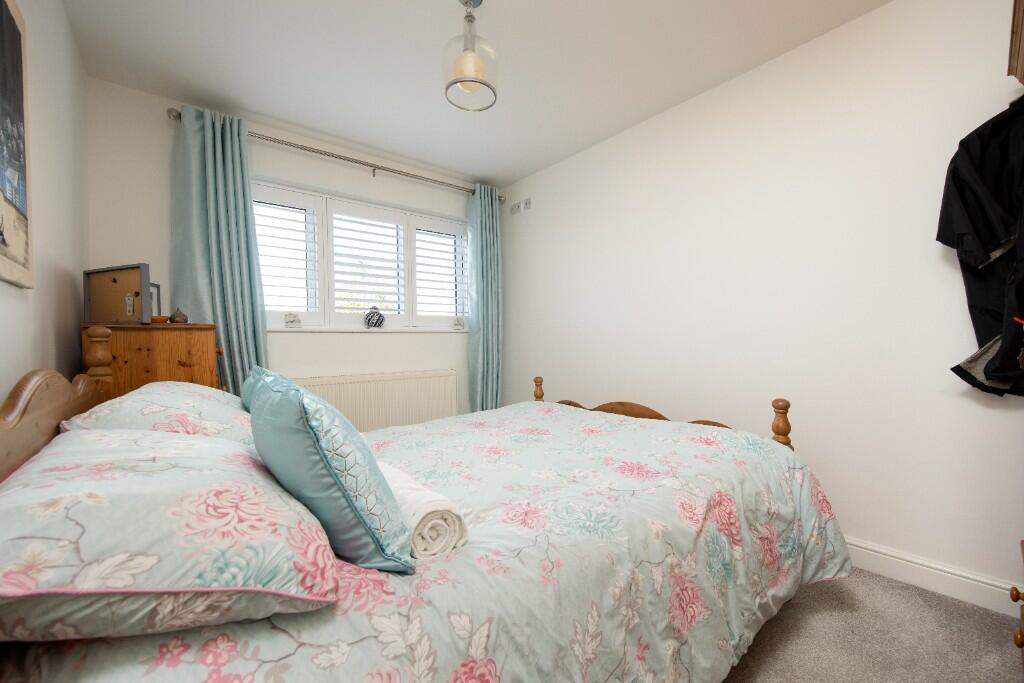 Additional image 13 of St. Thomas Road, Trowbridge