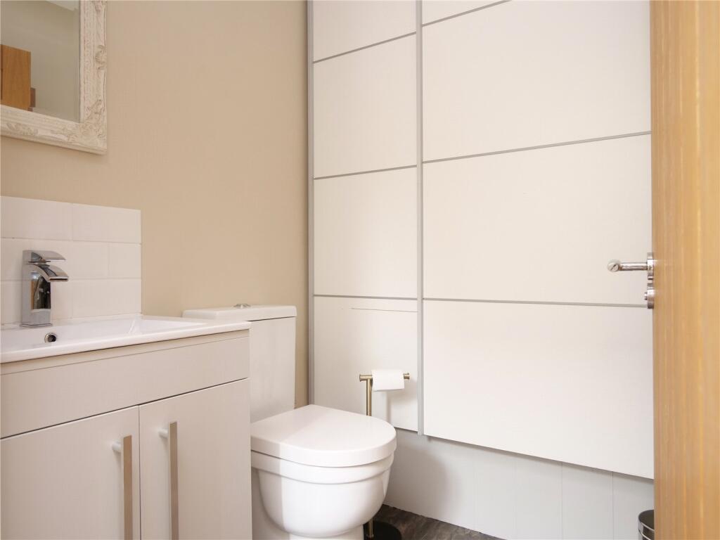 Additional image 15 of Common Lane, Holcombe