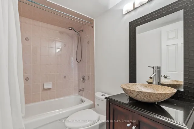 Additional image 26 of 760 Lawrence Ave Unit 225