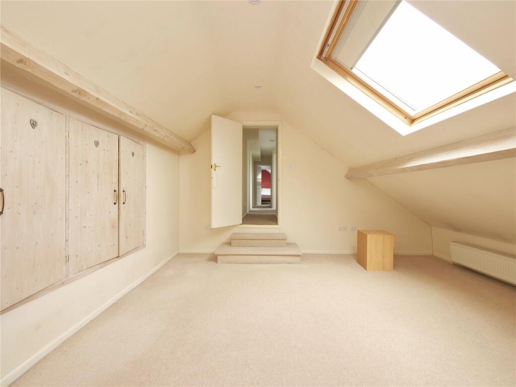 Additional image 17 of Common Lane, Holcombe