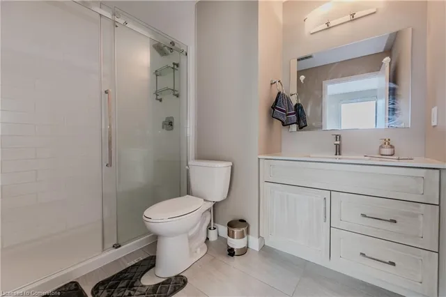 Additional image 15 of 104 Garment St Unit 1509