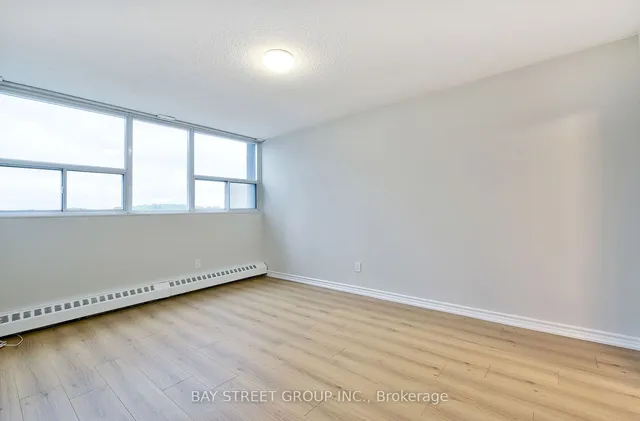 Additional image 12 of 4091 Sheppard Ave Unit 702