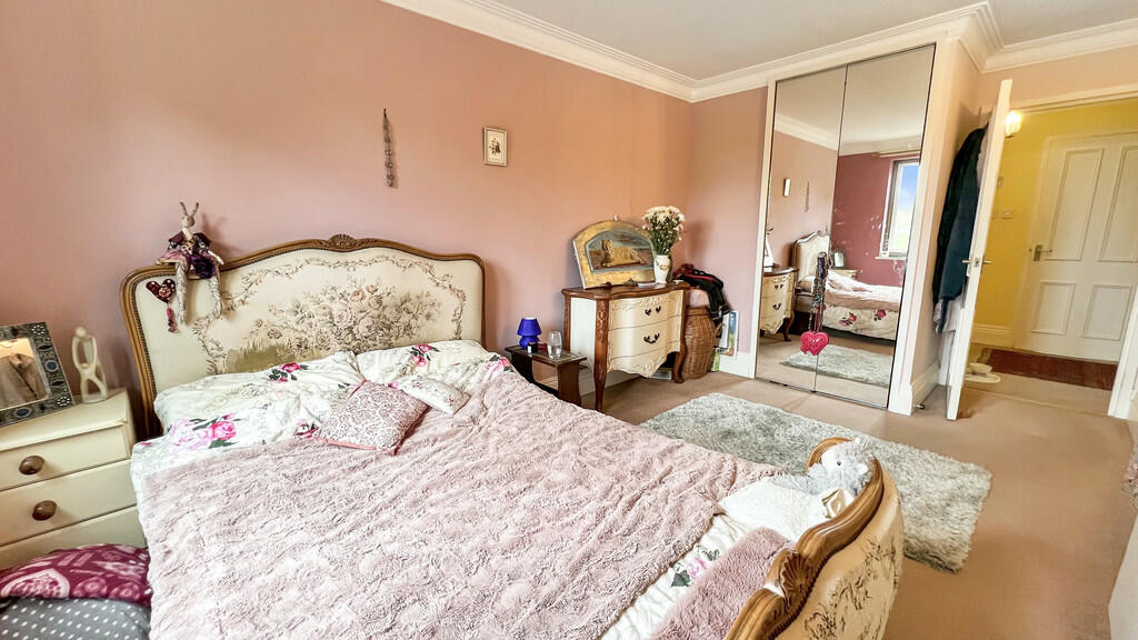 Additional image 7 of Church Street, Longbridge Deverill