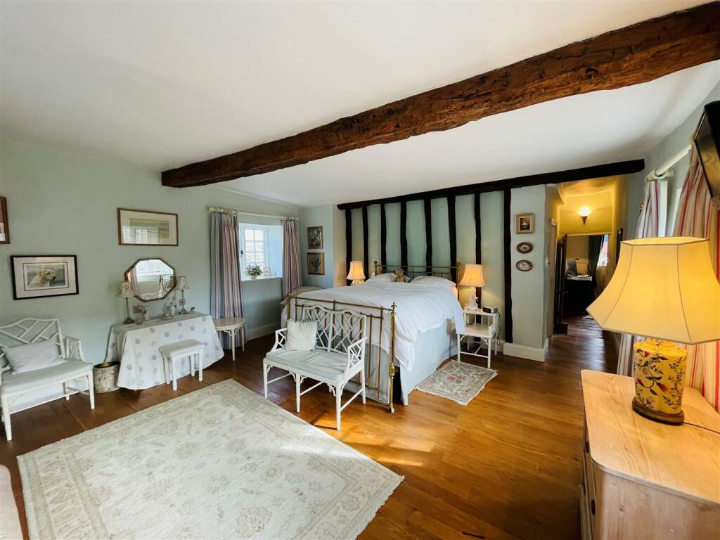 Additional image 25 of High Street, Semington, Trowbridge