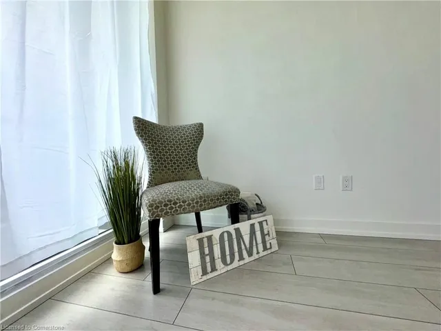 Additional image 17 of 55 Duke St Unit 1210