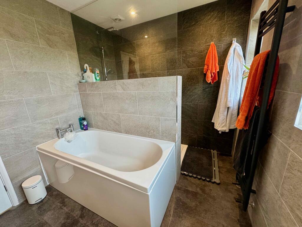 Additional image 14 of Chestnut Close, Baltonsborough