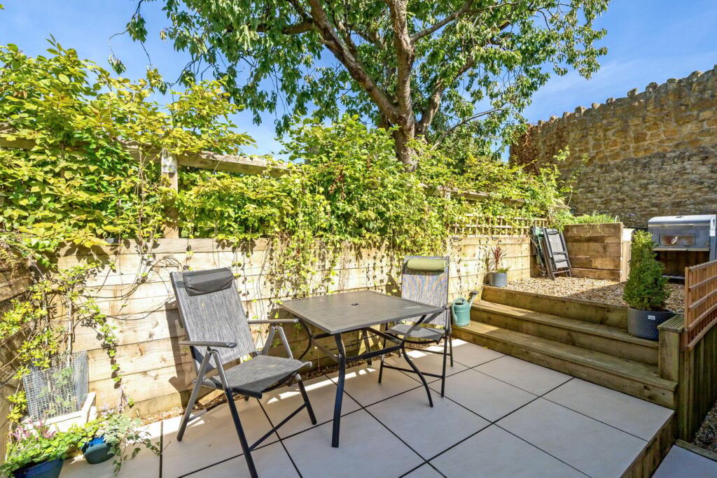 Additional image 17 of Priorygate Court, Castle Cary, BA7