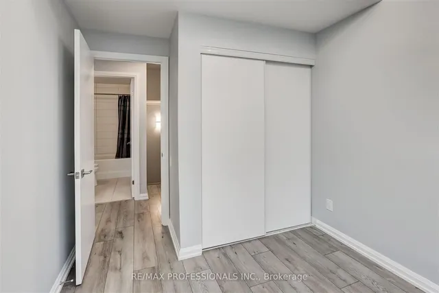 Additional image 26 of 10 Brin Dr Unit TH23