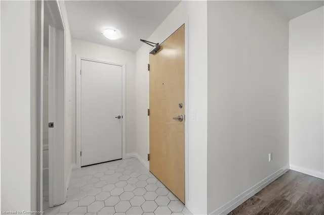 Additional image 15 of 60 Charles St Unit 807