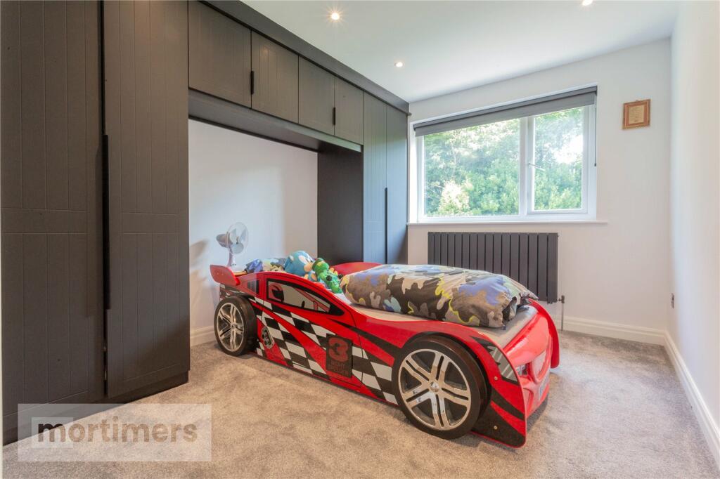 Additional image 13 of Hawkshaw Bank Road, Blackburn, Lancashire, BB1