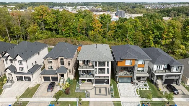 Additional image 2 of 312 Otterbein Rd