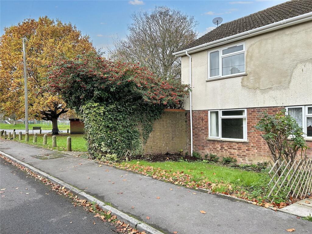 Additional image 13 of The Tynings, Tynings Lane