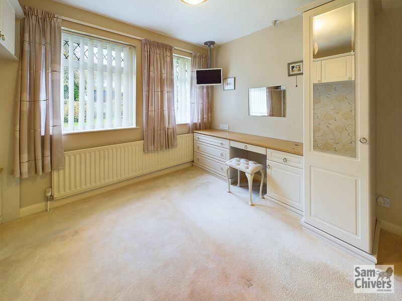 Additional image 14 of Lynwood Close, Midsomer Norton