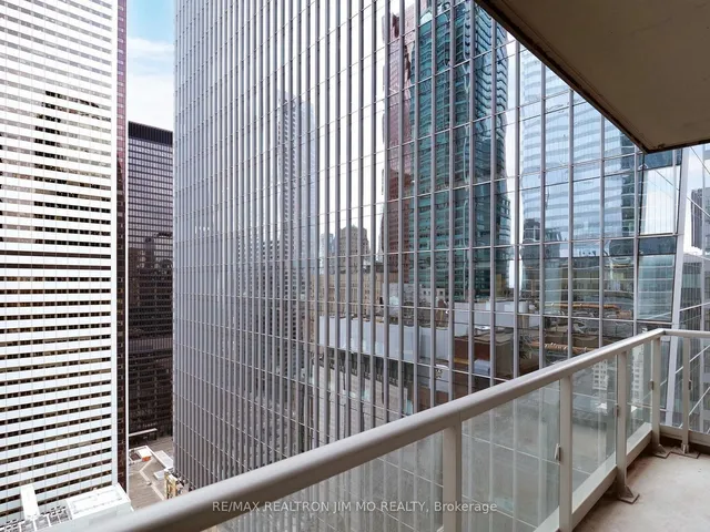 Additional image 34 of 70 Temperance St Unit 3011