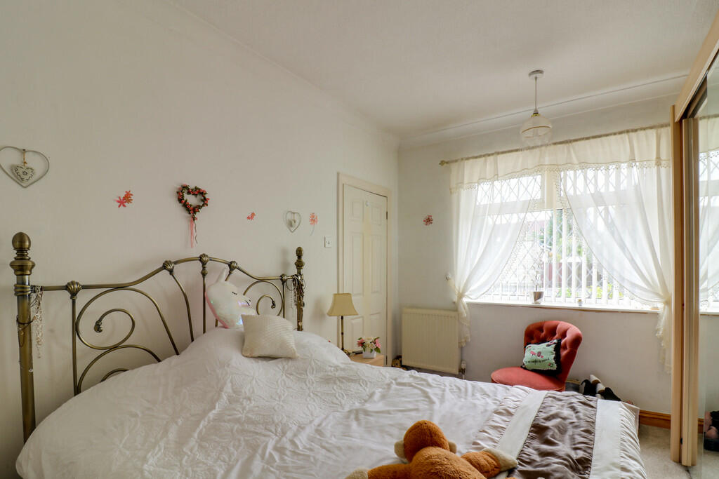 Additional image 13 of The Hollow, Bath