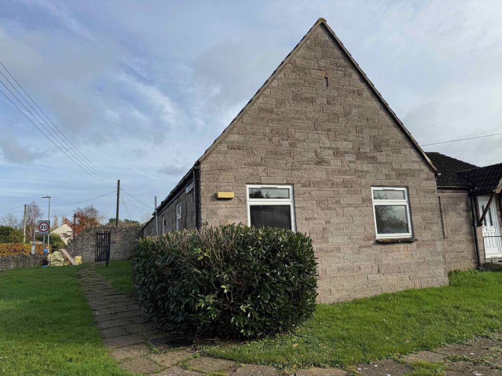 Additional image 4 of Dunford Terrace, Baltonsborough