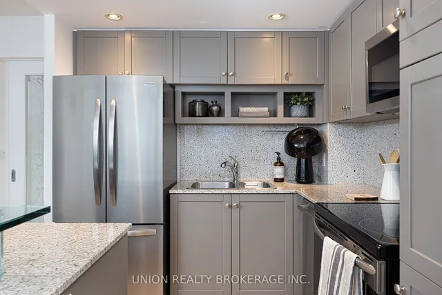 Additional image 14 of 8 York St Unit 1104