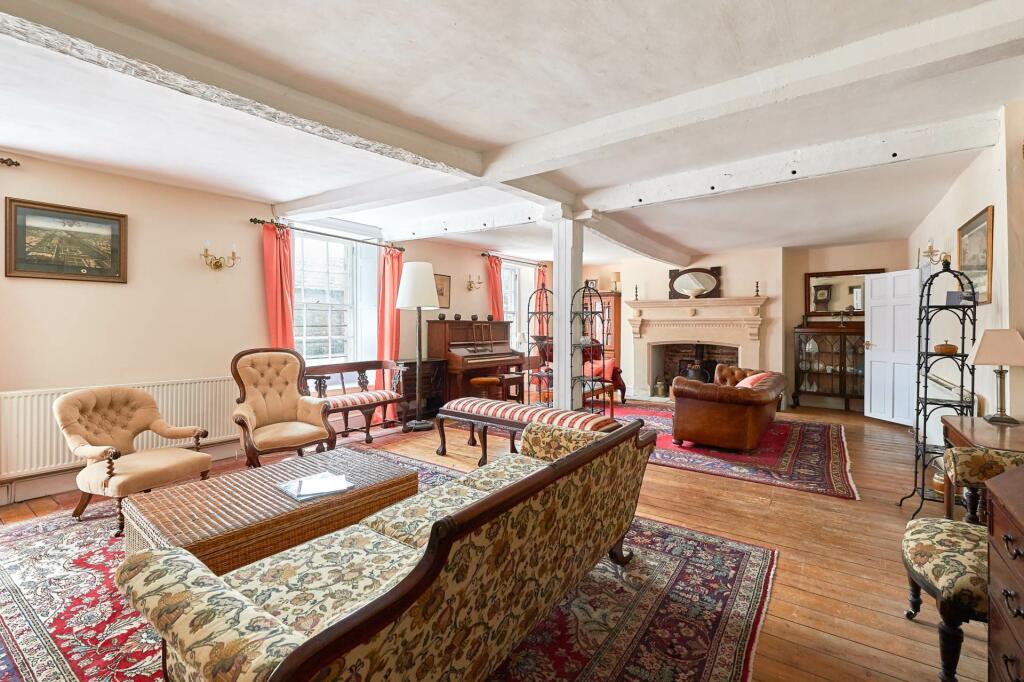 Additional image 33 of Westbury Leigh