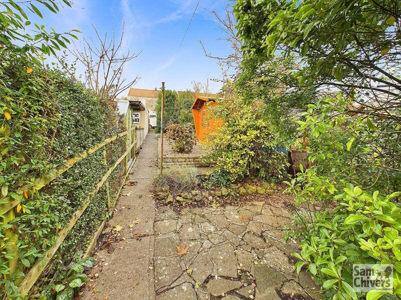 Additional image 24 of Woodborough Road, Radstock
