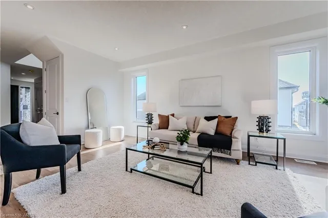 Additional image 10 of 695 Benninger Dr