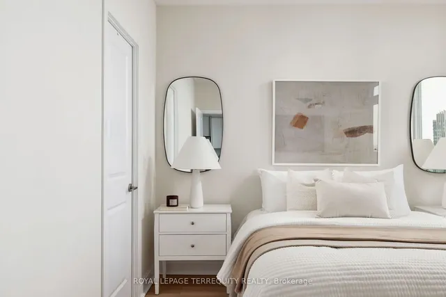 Additional image 25 of 33 Shore Breeze Dr Unit 3401