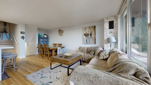 Additional image 6 of 11 Wincott Dr Unit 1912