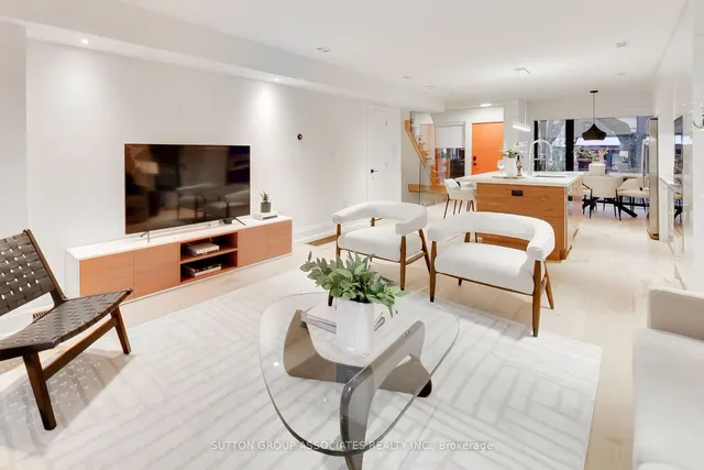 Additional image 14 of 130 Benson Ave