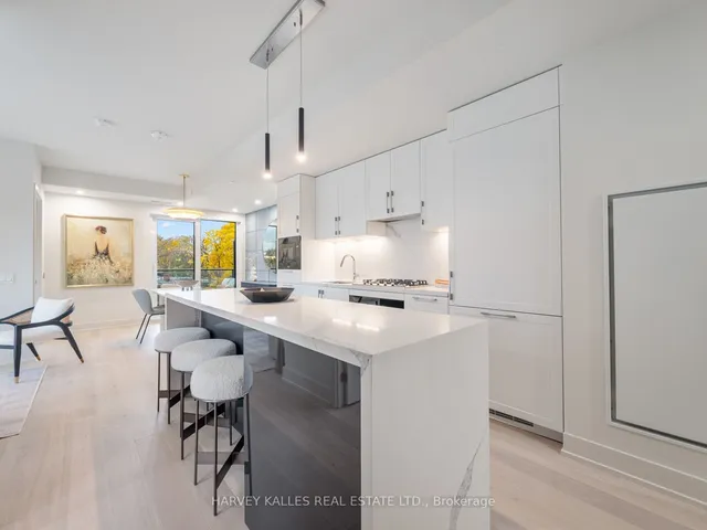 Additional image 7 of 8 Manor Rd Unit 711