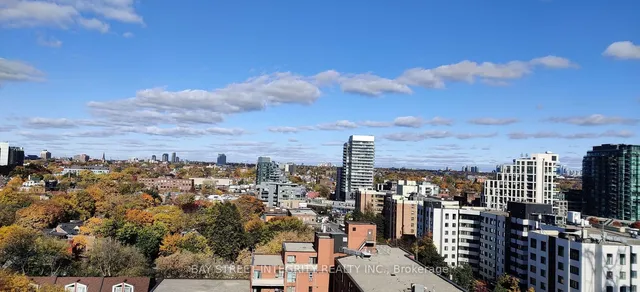 Additional image 16 of 270 Dufferin St Unit 1018