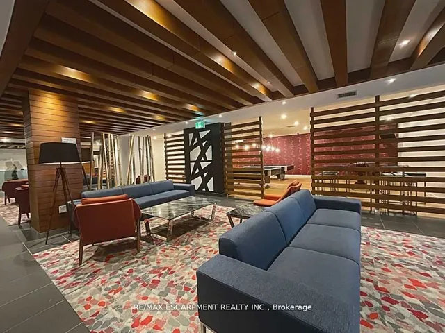 Additional image 12 of 21 Iceboat Terr Unit 1510