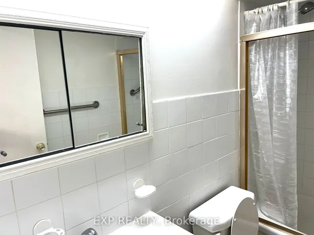 Additional image 30 of 39 Lexington Ave Unit 57