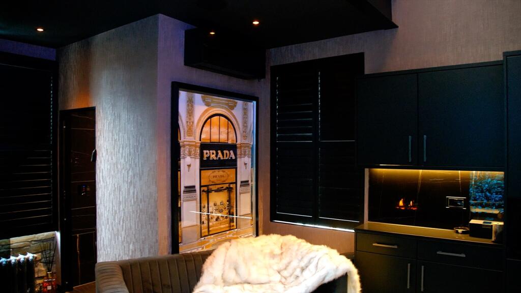 Additional image 24 of Walmsley Cottages, Rishton, Blackburn