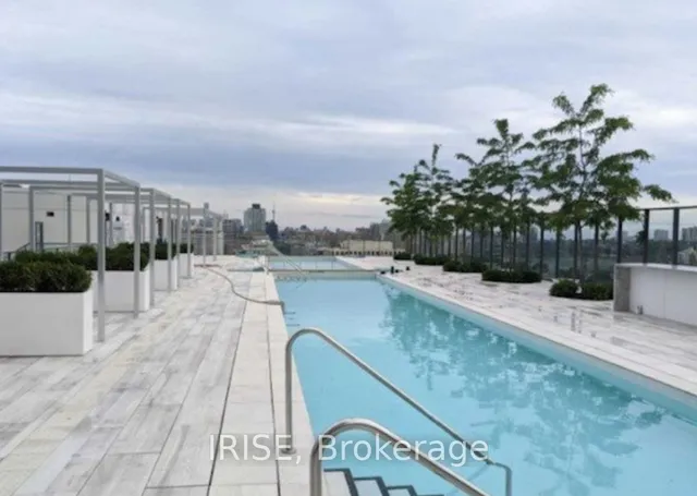 Additional image 21 of 8 Hillsdale Ave Unit 1219