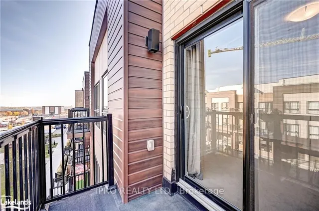 Additional image 7 of 10 Palace St Unit D-14