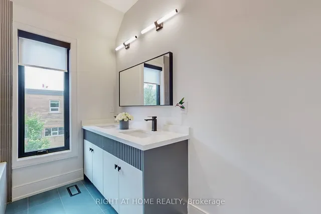 Additional image 26 of 152 Sheldon Ave