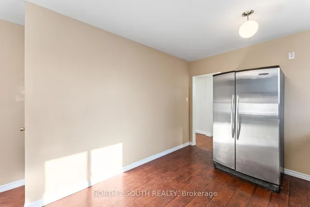 Additional image 14 of 40 Brubeck Rd