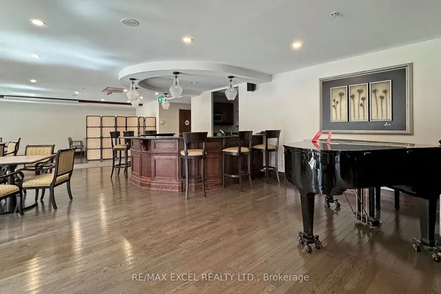 Additional image 34 of 12 Rean Dr Unit 506