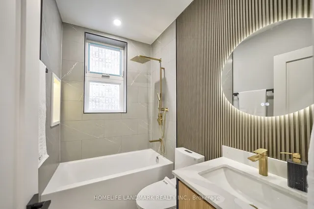 Additional image 22 of 770 Pape Ave