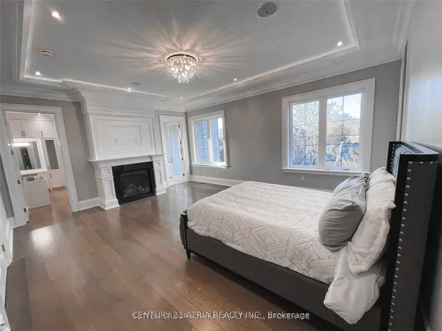 Additional image 15 of 386 Connaught Ave