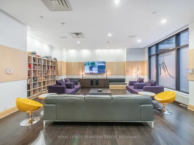 Additional image 32 of 600 Fleet St Unit UPH07